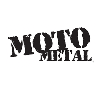 MOTO METAL