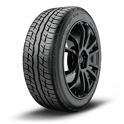 BFGOODRICH ADVANTAGE T/A SPORT