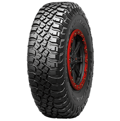 BFGOODRICH MUD TERRAIN T/A KM3 UTV