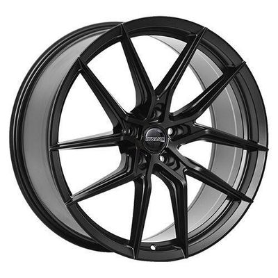 DWC ALLOY CORSA