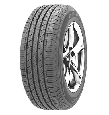 GOODRIDE CROSS LEGEND SU320