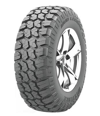 GOODRIDE MUD LEGEND SL376