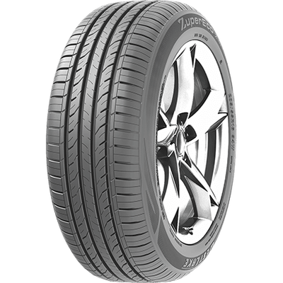 GOODRIDE ZuperEco Z-108