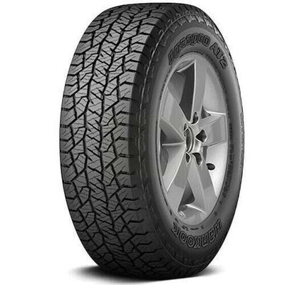 HANKOOK DYNAPRO AT2