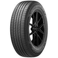 HANKOOK DYNAPRO HP2