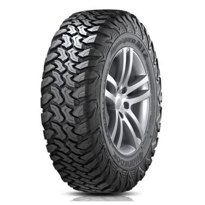 HANKOOK DYNAPRO MT2