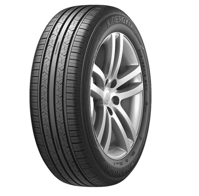 HANKOOK KINGERY EX