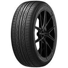 HANKOOK VENTUS concept2