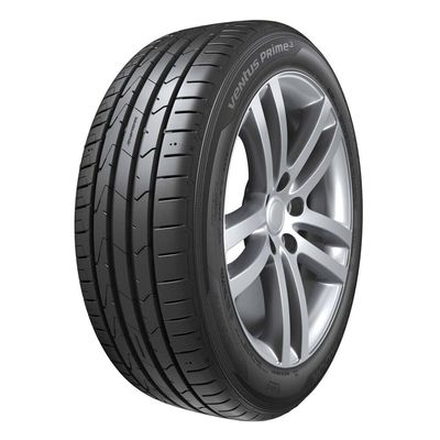 HANKOOK VENTUS Prime3