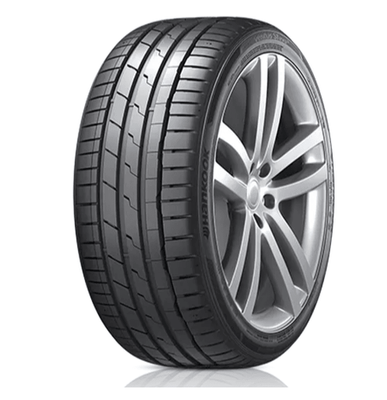 HANKOOK VENTUS S1 evo3