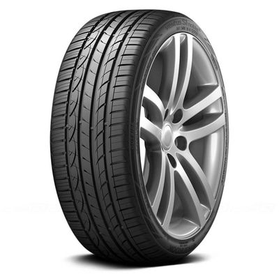 HANKOOK VENTUS S1 noble2