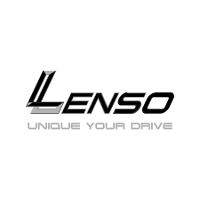 LENSO