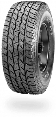 MAXXIS AT771 BRAVO AT