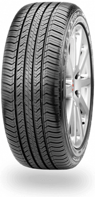 MAXXIS HP-M3 BRAVO HP