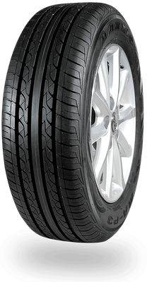 MAXXIS MA-P3