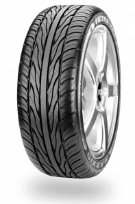 MAXXIS MA-P5 MECOTRA