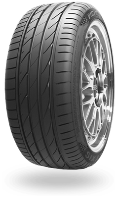 MAXXIS VS5 SUV VICTRA SPORT