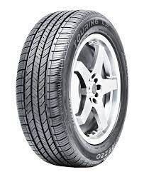 SAILUN ATREZZO TOURING LS