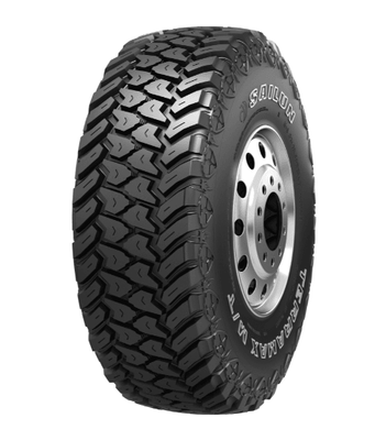 SAILUN TERRAMAX M/T