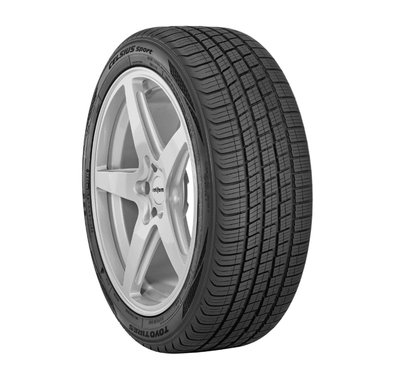 TOYO CELSIUS SPORT