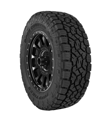 TOYO OPEN COUNTRY A/T III