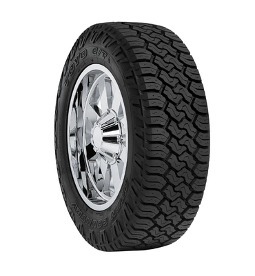 TOYO OPEN COUNTRY C/T