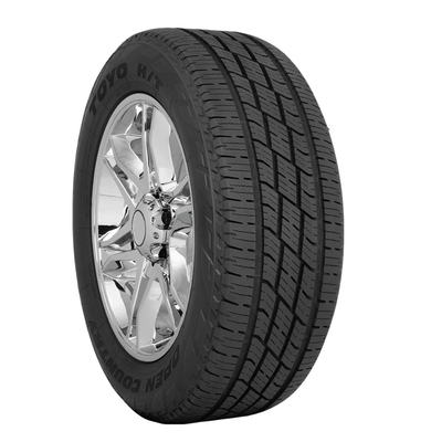 TOYO OPEN COUNTRY H/T II