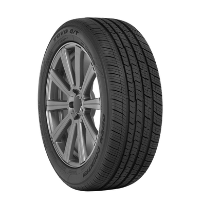 TOYO OPEN COUNTRY Q/T