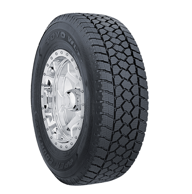 TOYO OPEN COUNTRY WLT1