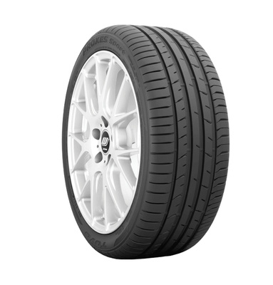 TOYO PROXES SPORT