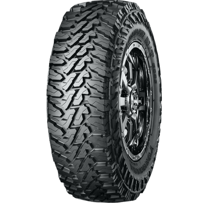 YOKOHAMA GEOLANDAR G003 M/T