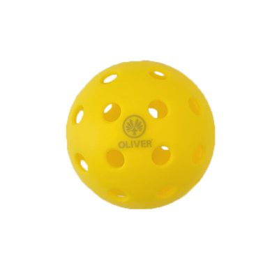 OLIVER P-AX40 OUTDOOR BALL