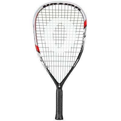 Oliver Storm Racketball Racquet