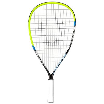 Oliver Solar Racketball Racquet