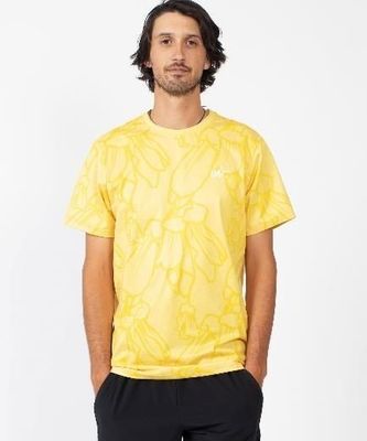XTPro-Ag IWI Seasonal Colour T-Shirt - Men&#039;s