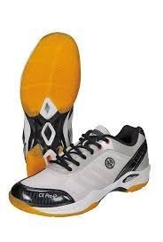 CX Pro-12 sports shoe