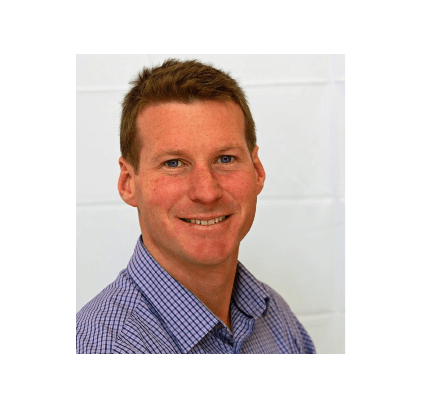 Keith Goodall of Richardsons Real Estate covering Kuaotunu and Matarangi