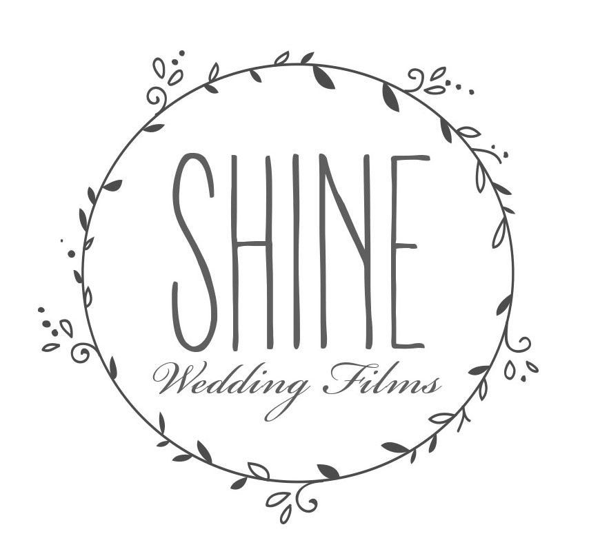 Logo of Shine Wedding Films (Kuaotunu)