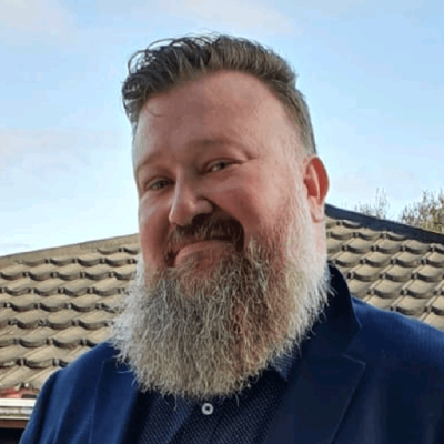 KRRA Committee Nominations