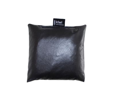 Small Waterproof Wheat Bag