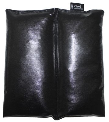 Square Waterproof Wheat Bag