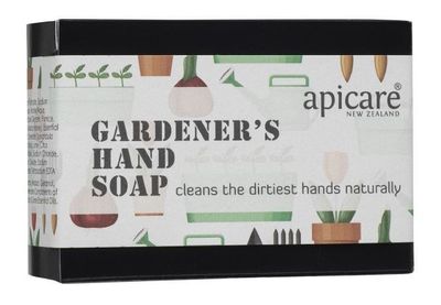 Gardener&#039;s Hand Soap