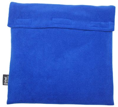 Royal Blue Pet Wheat Bag