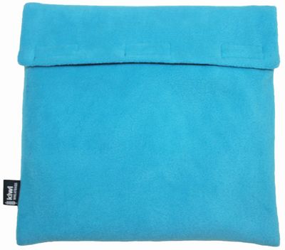 Turquoise Pet Wheat Bag