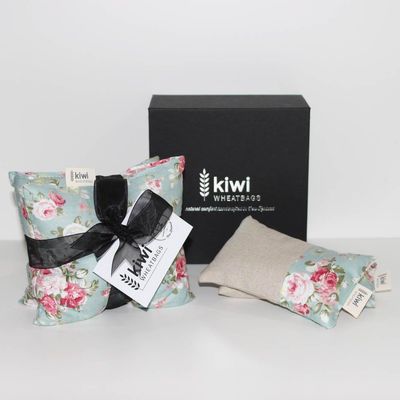 Handwarmer Gift Pack