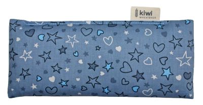 Starry Love Mini Wheat Bag