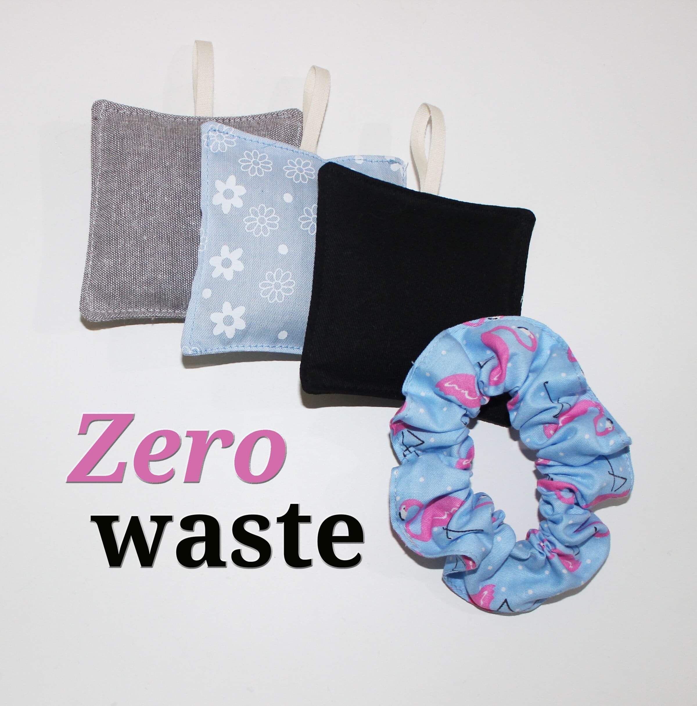 Zero Waste