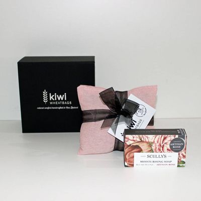 Artisan Rose Gift Pack