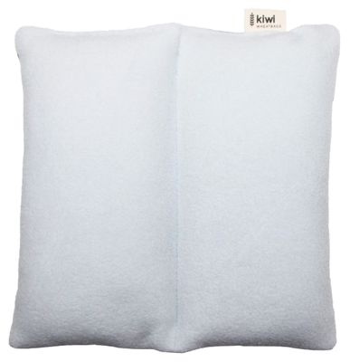 Cloud Square Wheat Bag