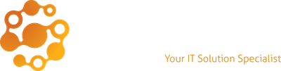 Supportnet | Contact